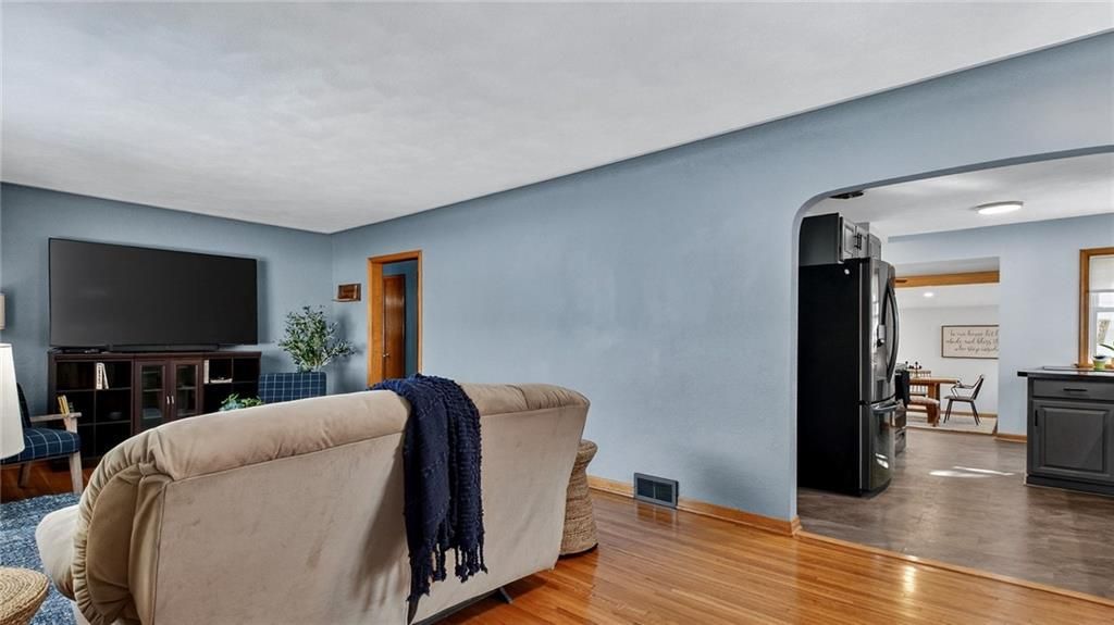 Photo of 3403 Valmont AVENUE, Altoona, WI 54720 (MLS # 1598753)