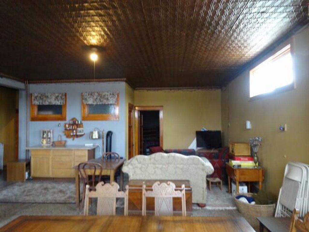 Photo of 3401 Douglas AVENUE, Racine, WI 53402 (MLS # 1967343)