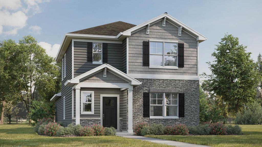 Photo of 621 Boulder LANE, Stoughton, WI 53589 (MLS # 2023962)