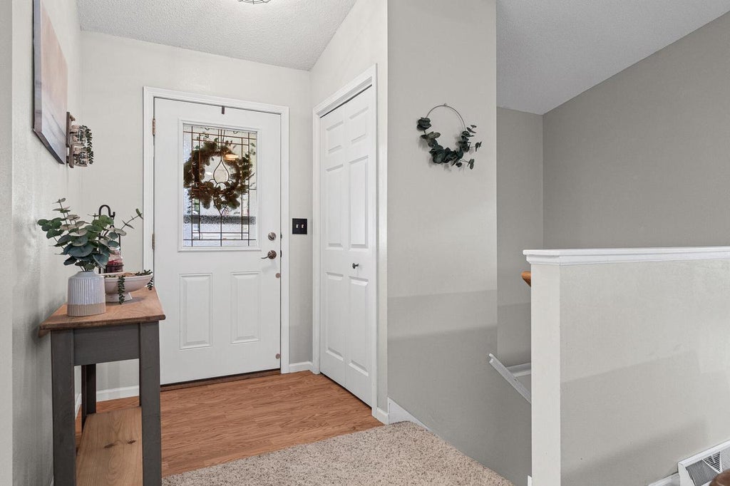Photo of 802 Silver DRIVE, Holmen, WI 54636 (MLS # 1981328)