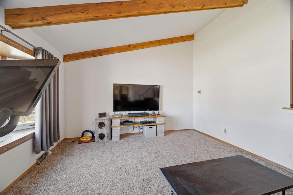 Photo of 760 Mc Arthur STREET, Fond Du Lac, WI 54935 (MLS # 50322548)