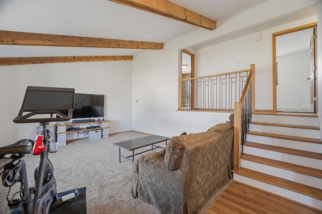 Photo of 760 Mc Arthur STREET, Fond Du Lac, WI 54935 (MLS # 50322548)