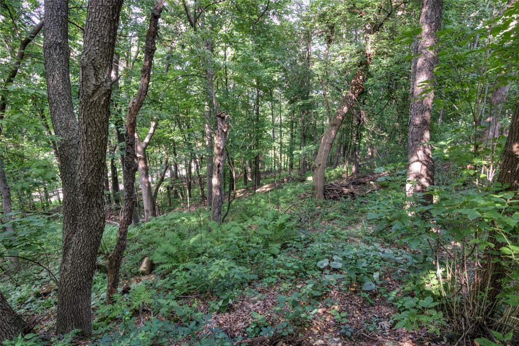 Photo of 608 Manor COURT, Altoona, WI 54720 (MLS # 1603719)