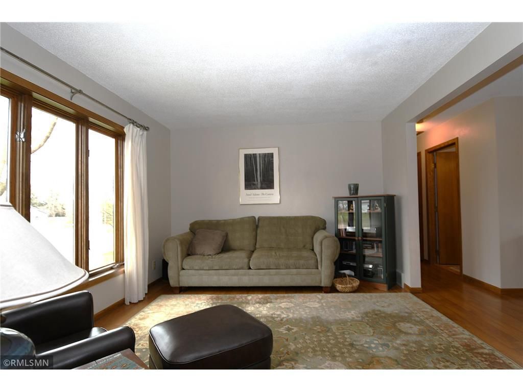 Photo of 1238 Tierney DRIVE, New Richmond, WI 54017 (MLS # 7042010)