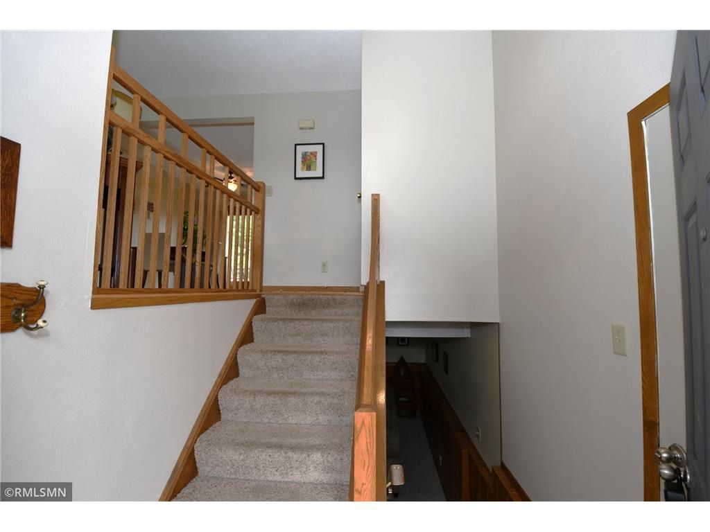 Photo of 1238 Tierney DRIVE, New Richmond, WI 54017 (MLS # 7042010)