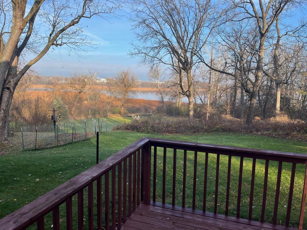 Photo of 616 Ridge STREET, Stoughton, WI 53589 (MLS # 2012920)