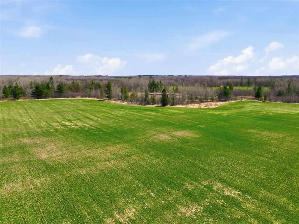 Photo of N4280 County Rd E Rd, Bruce, WI 54819 (MLS # 1600428)