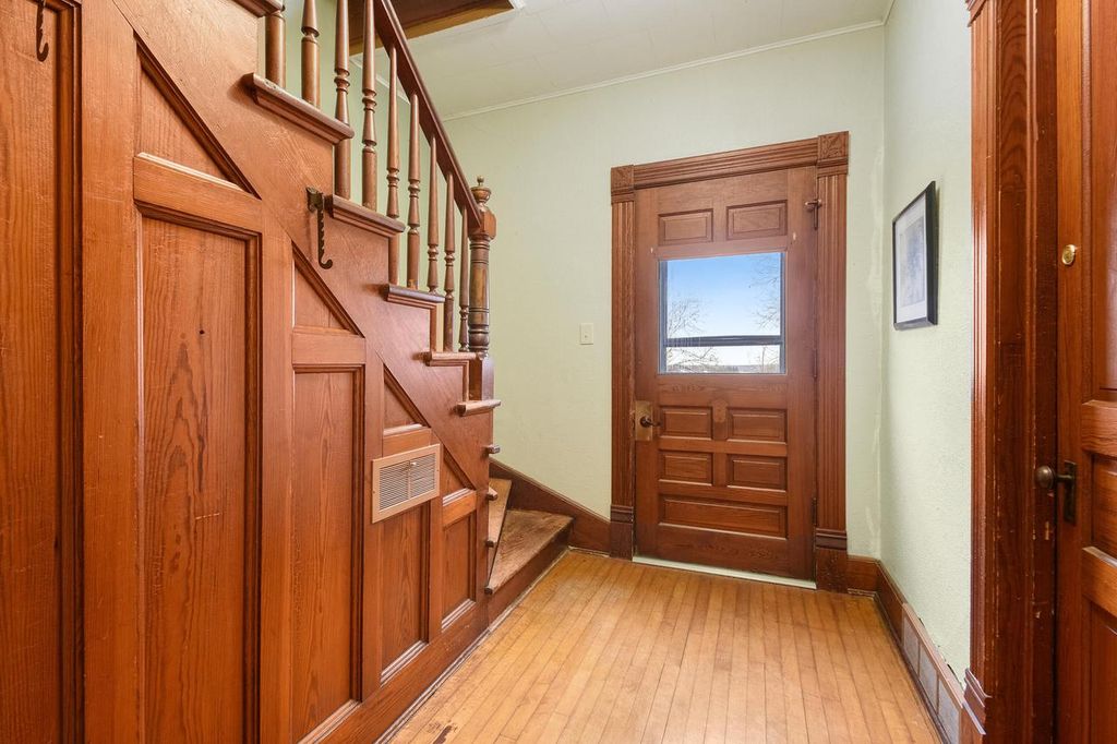 Photo of W6552 State Highway 144, Random Lake, WI 53075 (MLS # 1956202)