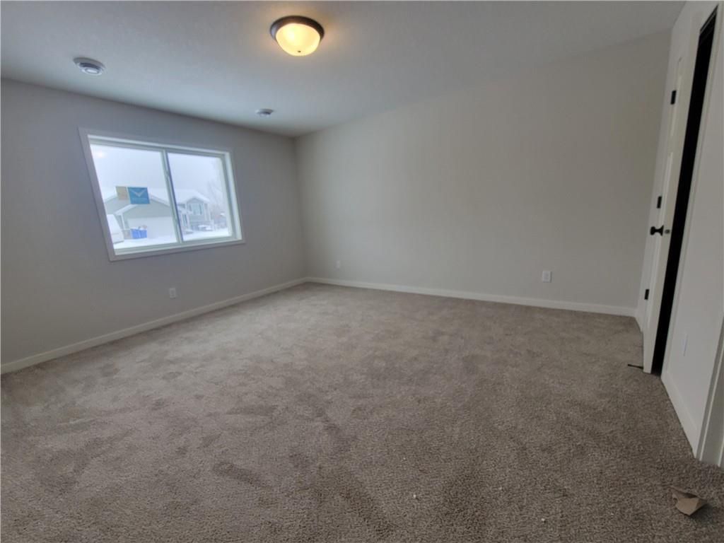 Photo of 330 Mill STREET, Osceola, WI 54020 (MLS # 1597638)