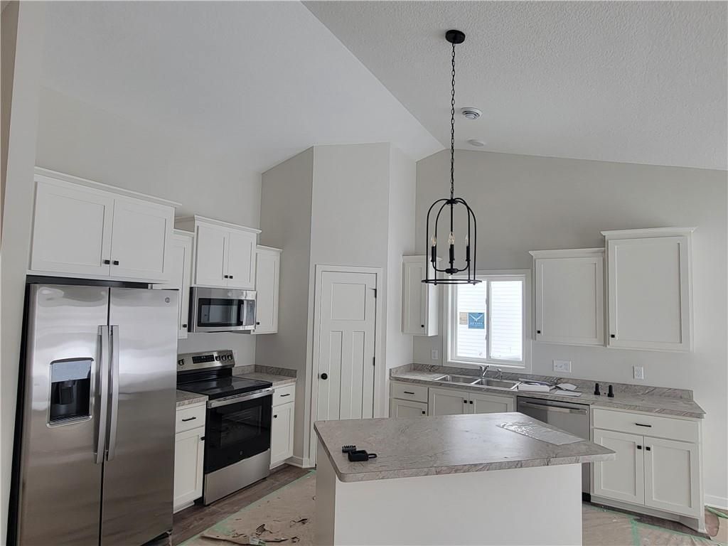 Photo of 330 Mill STREET, Osceola, WI 54020 (MLS # 1597638)