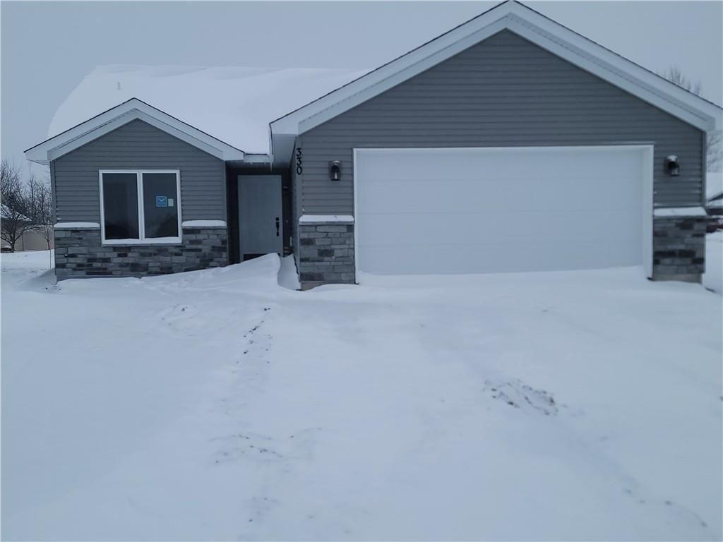 Photo of 330 Mill STREET, Osceola, WI 54020 (MLS # 1597638)