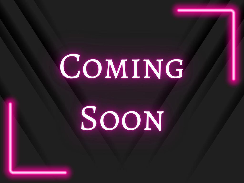 Photo of N6215 3rd DRIVE, Plainfield, WI 54966 (MLS # 22601064)