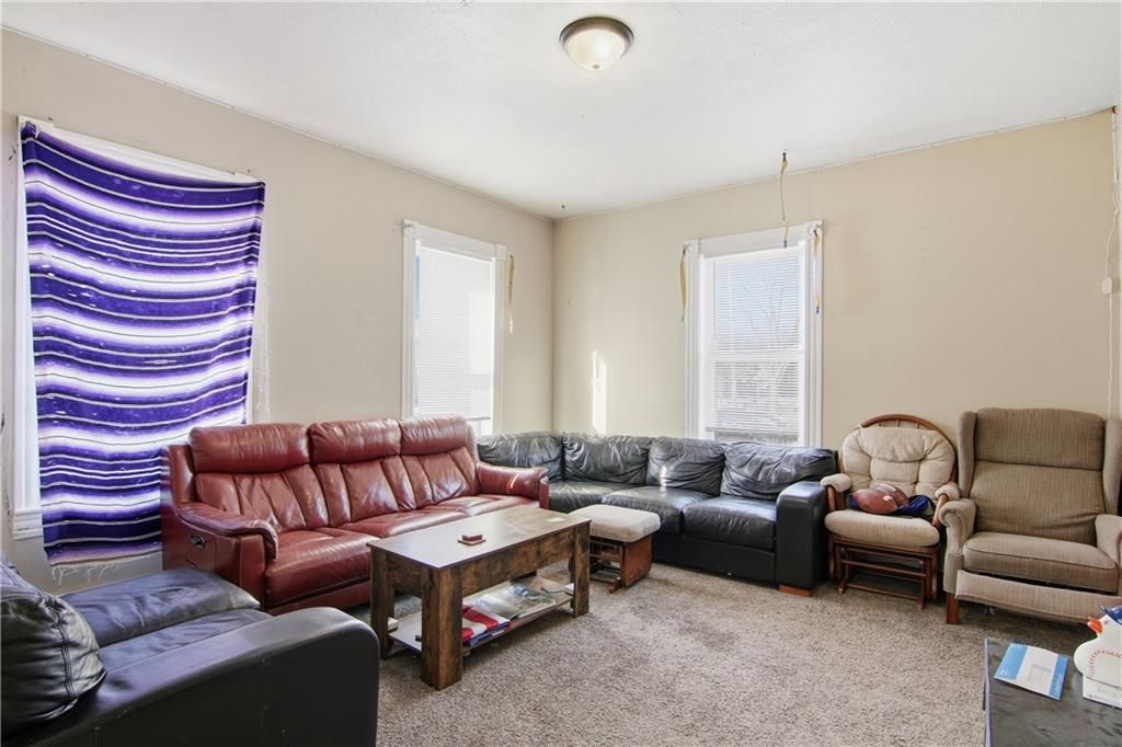 Photo of 1245 S Farwell STREET, Eau Claire, WI 54701 (MLS # 1597991)