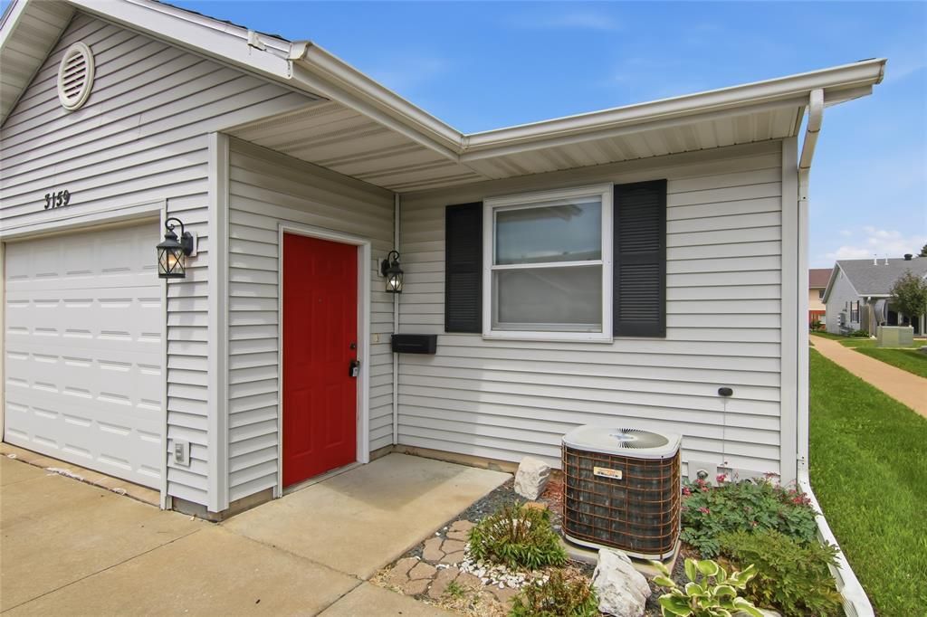 Photo of 3159 Craig ROAD, Eau Claire, WI 54701 (MLS # 1602681)