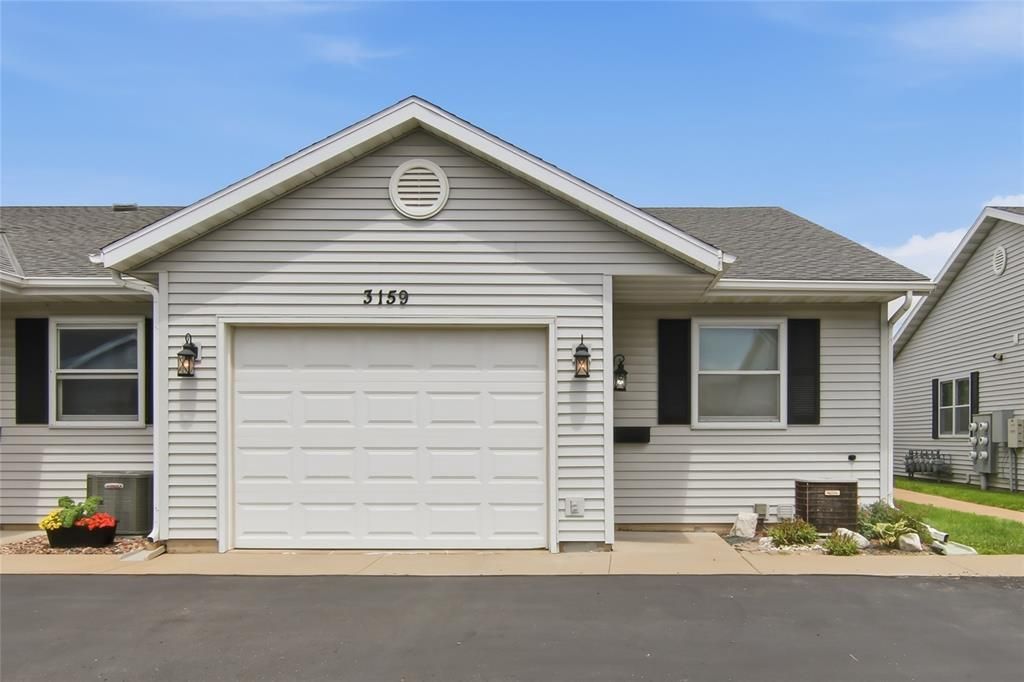 Photo of 3159 Craig ROAD, Eau Claire, WI 54701 (MLS # 1602681)