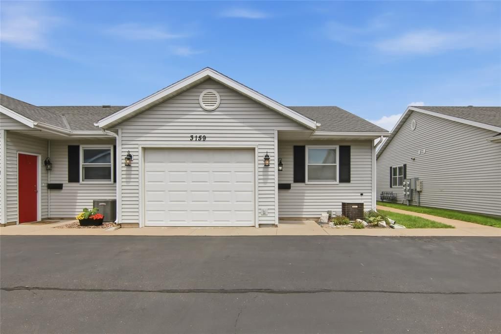 Photo of 3159 Craig ROAD, Eau Claire, WI 54701 (MLS # 1602681)