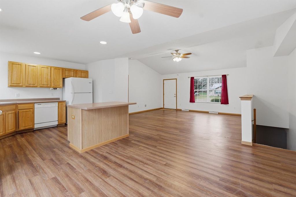 Photo of 1017 E Pinecrest LANE, Elkhorn, WI 53121 (MLS # 2017631)