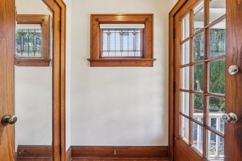 Photo of 4836 W Wells STREET, Milwaukee, WI 53208 (MLS # 1939427)