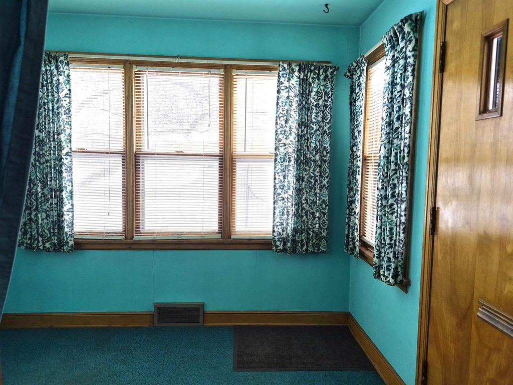 Photo of 1604 S Cedar AVENUE, Marshfield, WI 54449 (MLS # 22505681)