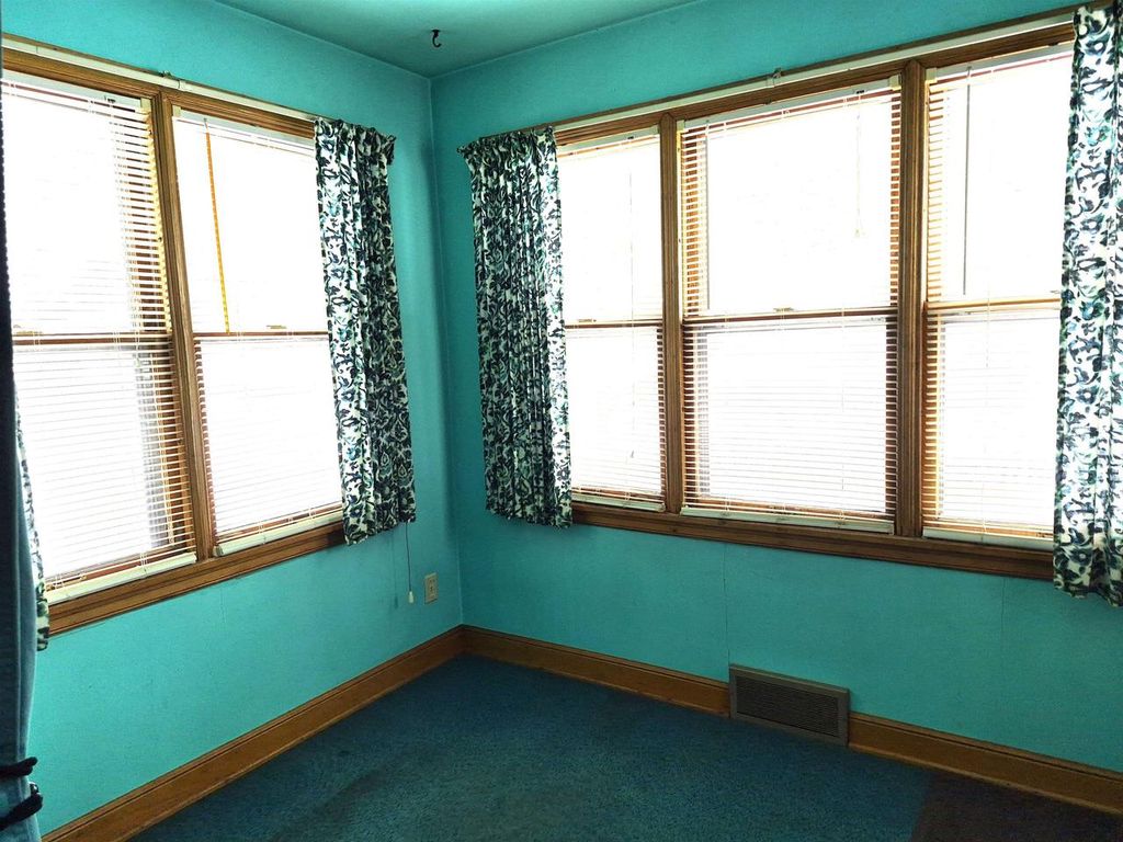 Photo of 1604 S Cedar AVENUE, Marshfield, WI 54449 (MLS # 22505681)