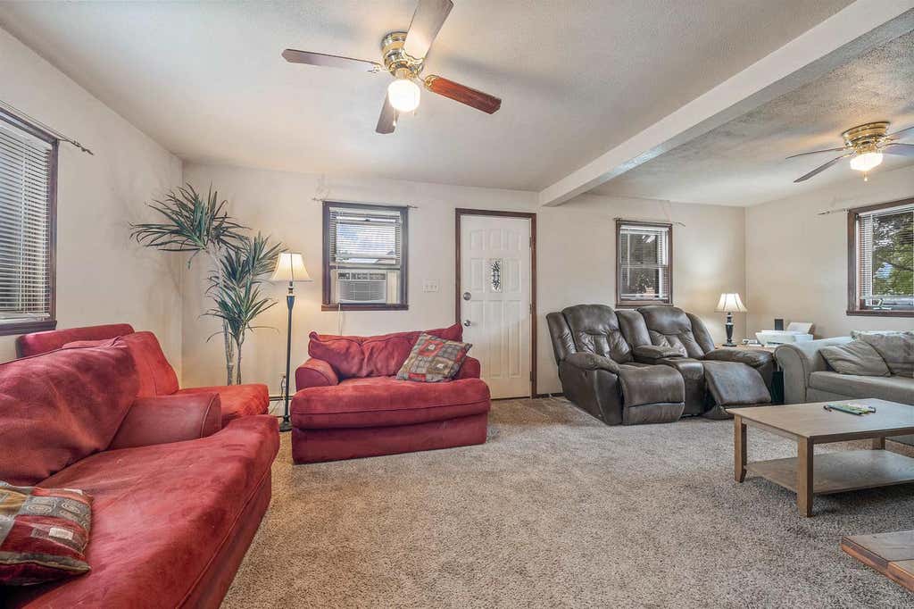 Photo of 120 5th STREET, Oconto, WI 54153 (MLS # 50330524)