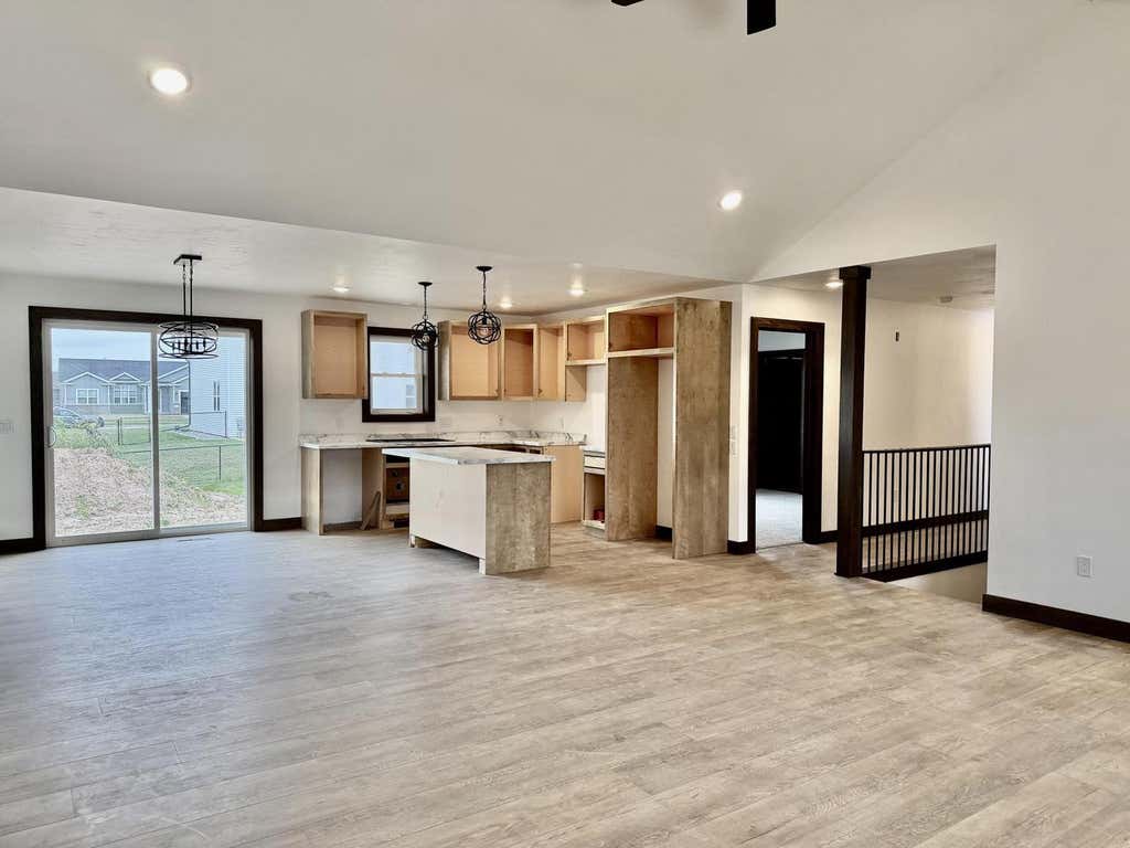 Photo of 1360 Bens WAY, Kaukauna, WI 54130 (MLS # 50329554)
