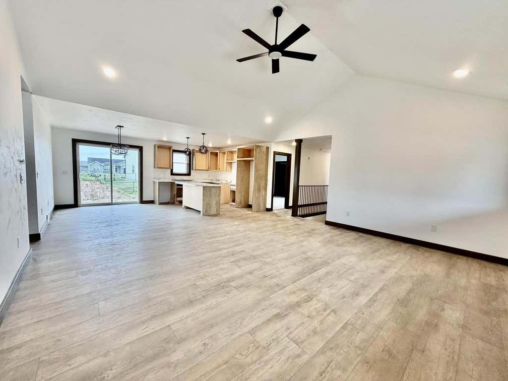 Photo of 1360 Bens WAY, Kaukauna, WI 54130 (MLS # 50329554)