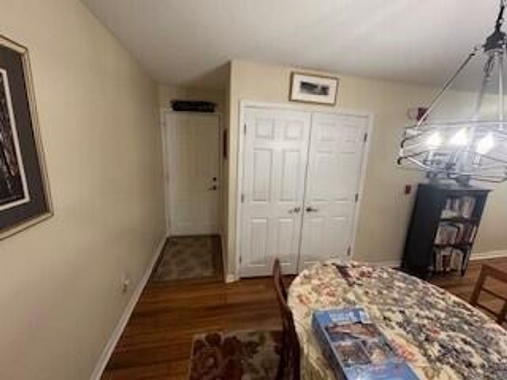 Photo of W194 S7823 Overlook Bay ROAD #Unit A, Muskego, WI 53150 (MLS # 1951196)