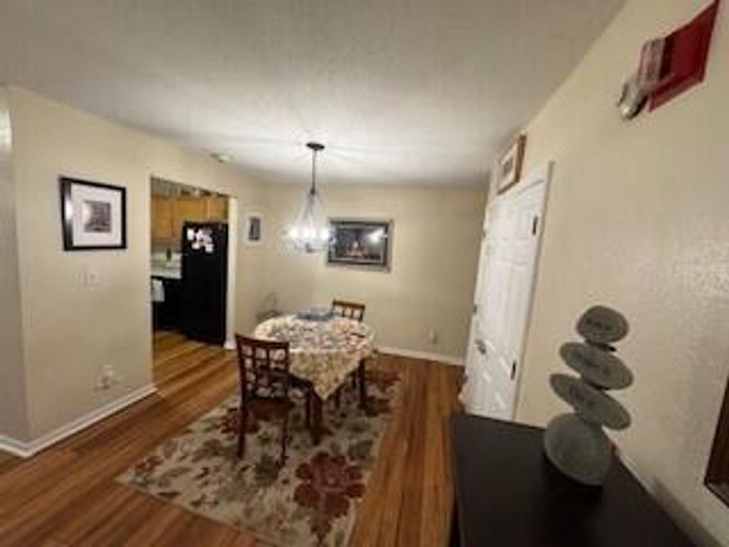 Photo of W194 S7823 Overlook Bay ROAD #Unit A, Muskego, WI 53150 (MLS # 1951196)
