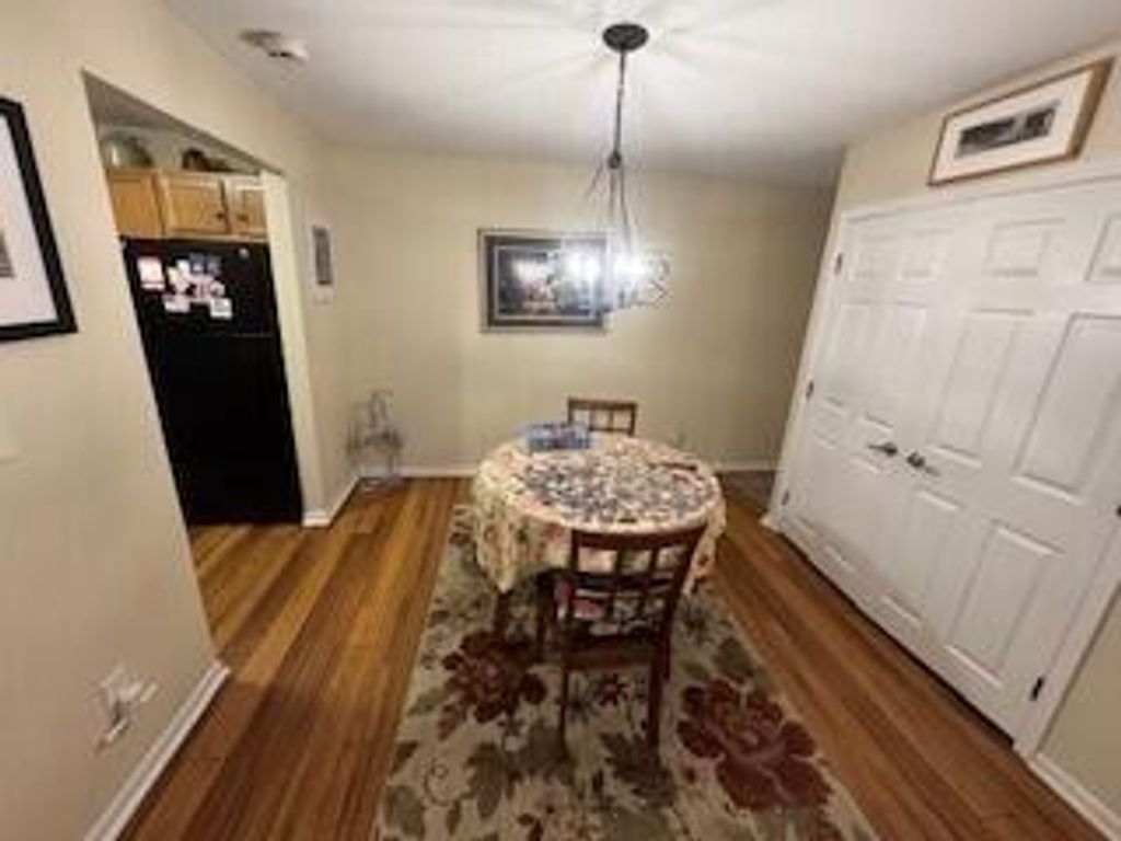 Photo of W194 S7823 Overlook Bay ROAD #Unit A, Muskego, WI 53150 (MLS # 1951196)