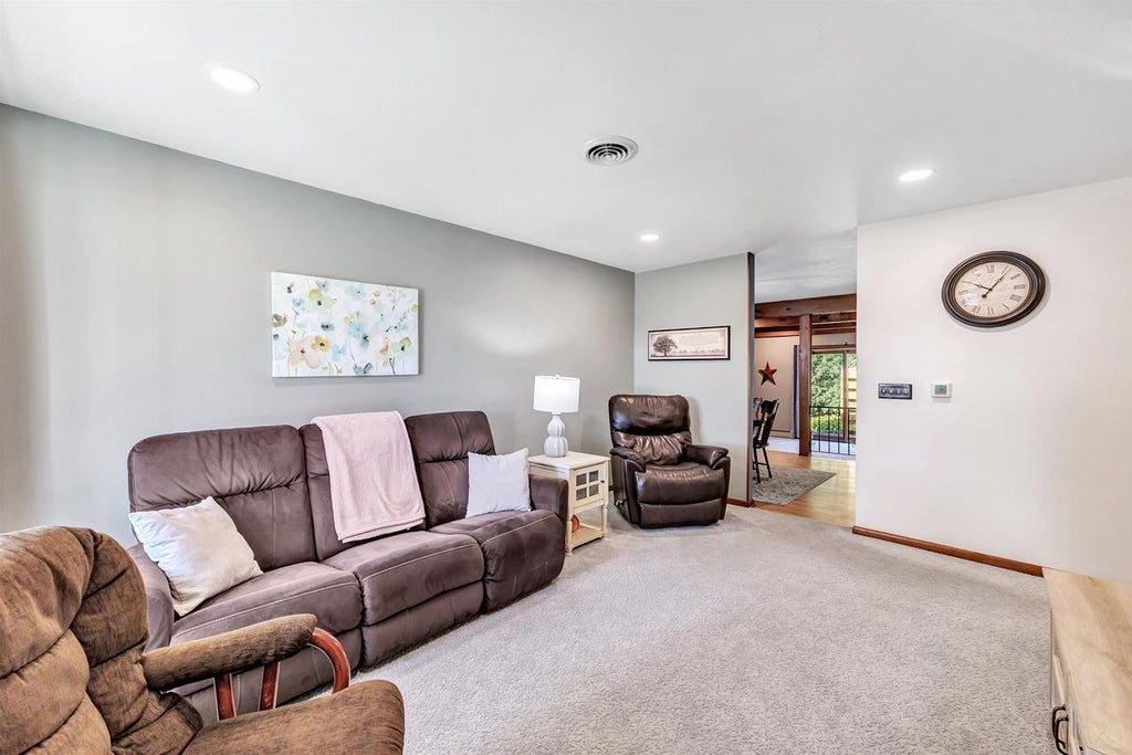 Photo of 345 Lee STREET, Denmark, WI 54208 (MLS # 50332845)