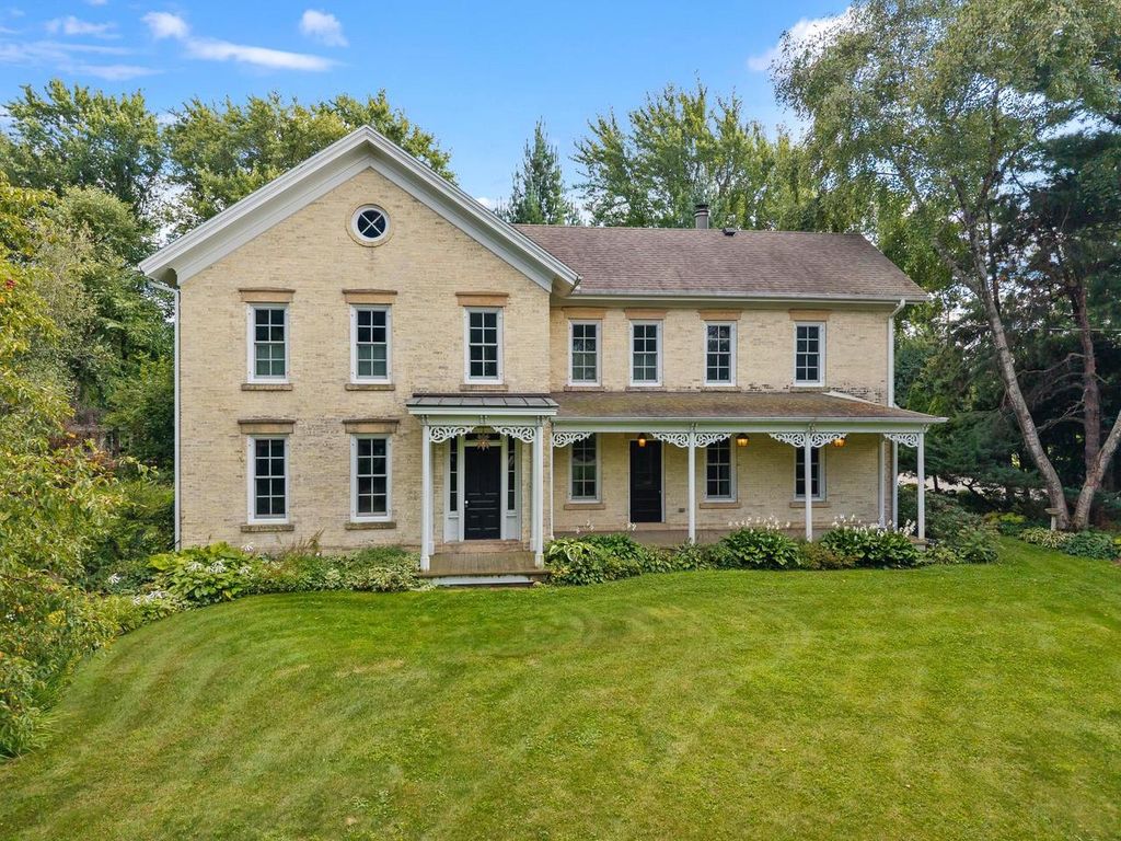 Photo of 8561 Airport ROAD, Middleton, WI 53562 (MLS # 2010042)