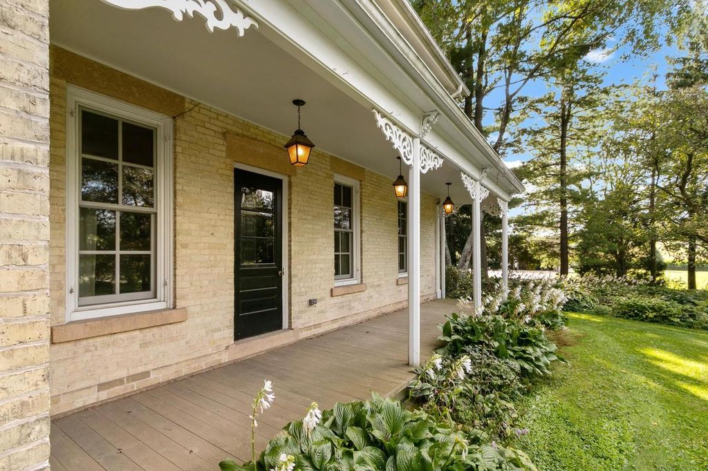 Photo of 8561 Airport ROAD, Middleton, WI 53562 (MLS # 2010042)