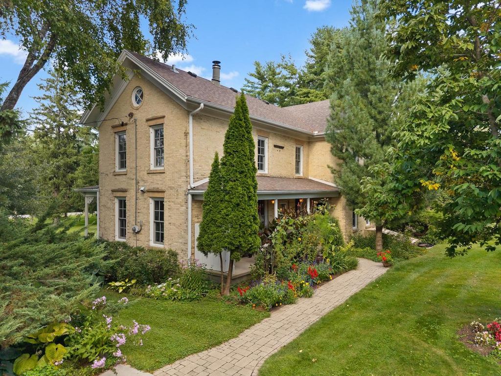 Photo of 8561 Airport ROAD, Middleton, WI 53562 (MLS # 2010042)