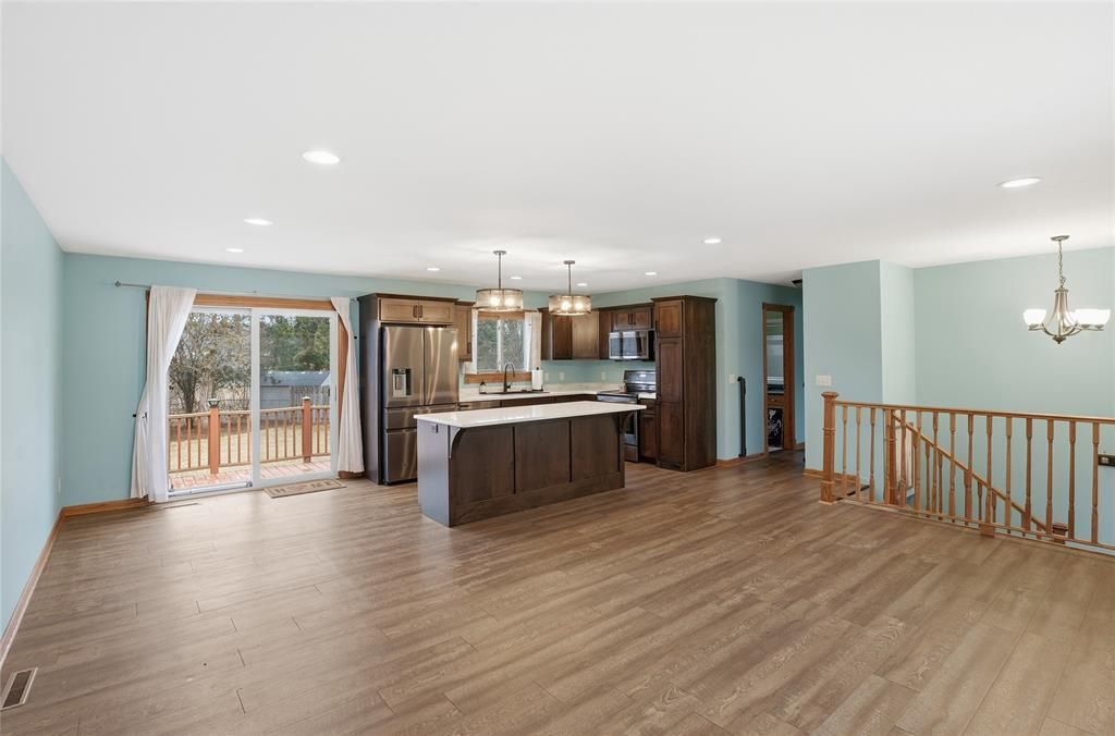 Photo of 2119 Cornell STREET, Eau Claire, WI 54703 (MLS # 1599229)