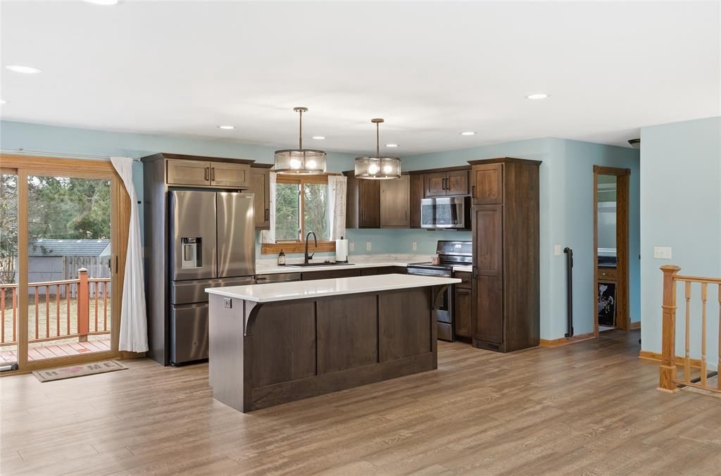 Photo of 2119 Cornell STREET, Eau Claire, WI 54703 (MLS # 1599229)