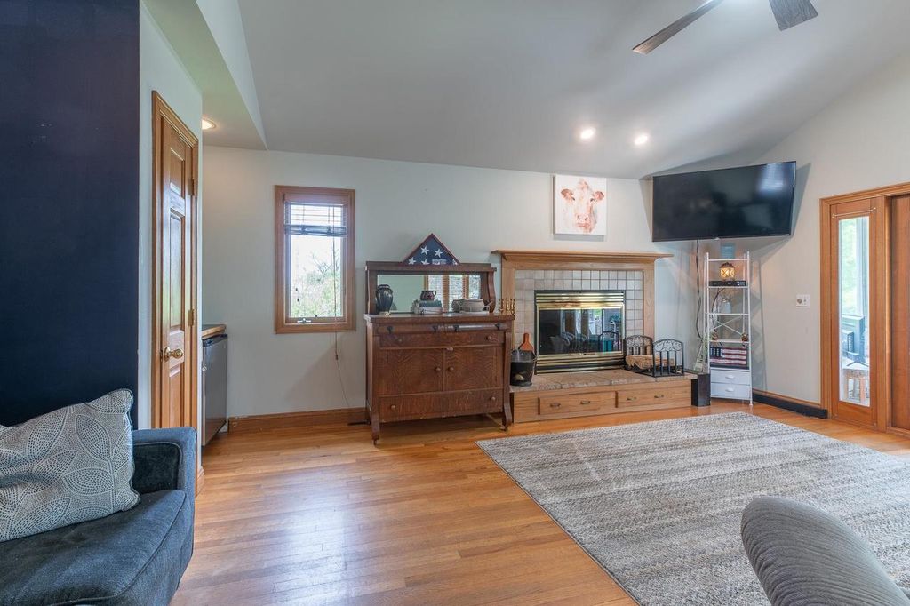 Photo of 197 W Geneva STREET, Williams Bay, WI 53191 (MLS # 2021618)
