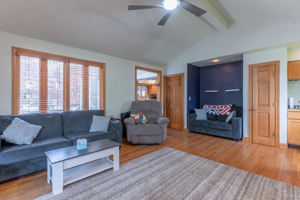Photo of 197 W Geneva STREET, Williams Bay, WI 53191 (MLS # 2021618)