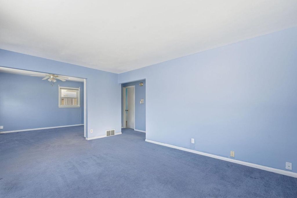 Photo of 3940 N 83rd STREET, Milwaukee, WI 53222 (MLS # 1944824)