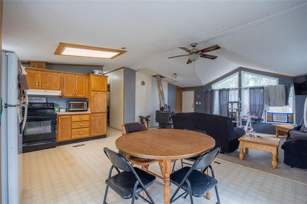 Photo of 319 Chestnut AVENUE, Hawkins, WI 54530 (MLS # 1604083)