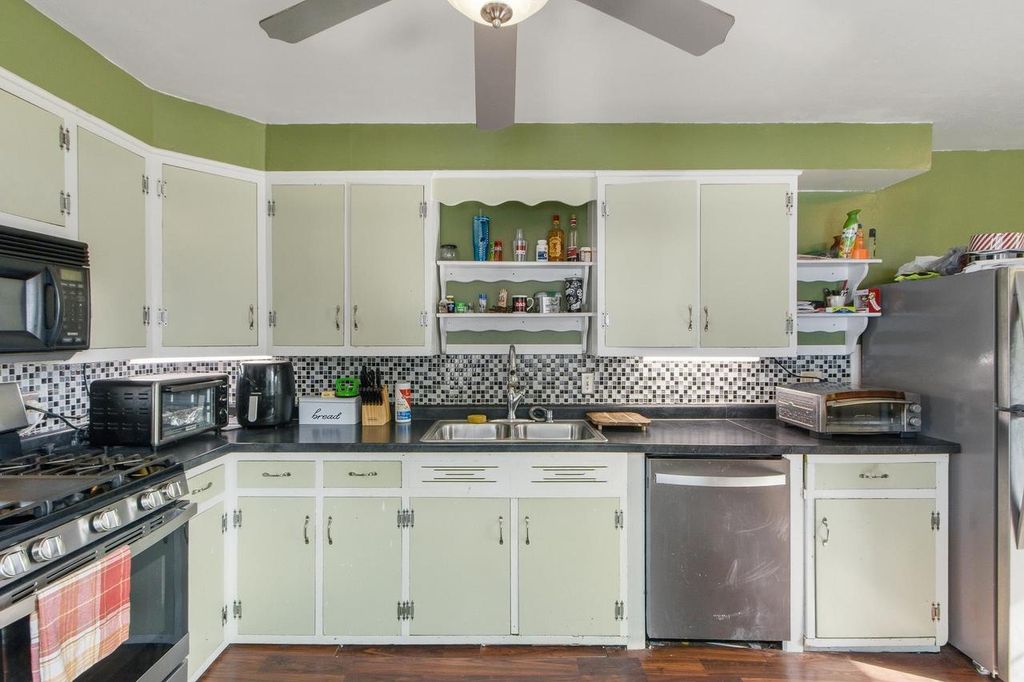 Photo of 630 S Main STREET, Westfield, WI 53964 (MLS # 2020775)