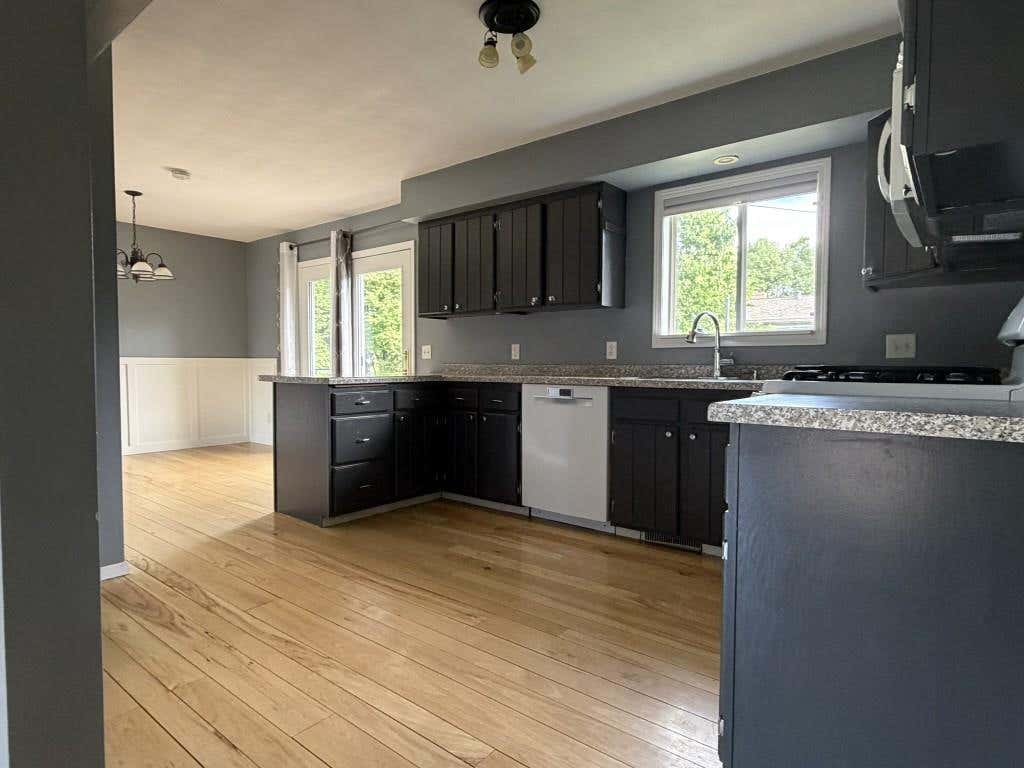 Photo of 1509 McIndoe COURT, Wausau, WI 54403 (MLS # 22602735)