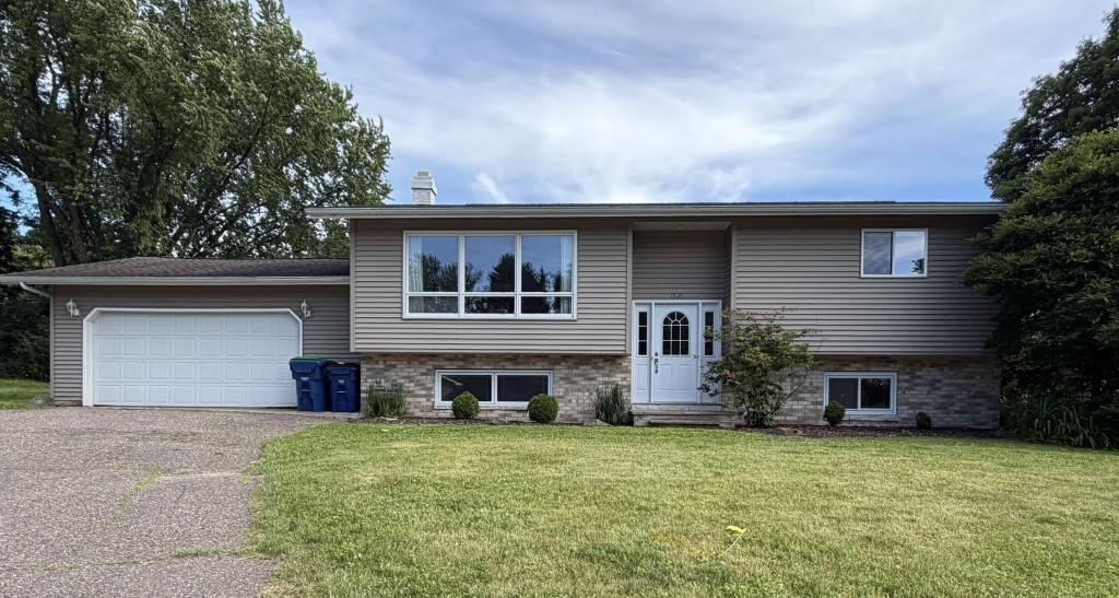 Photo of 1509 McIndoe COURT, Wausau, WI 54403 (MLS # 22602735)