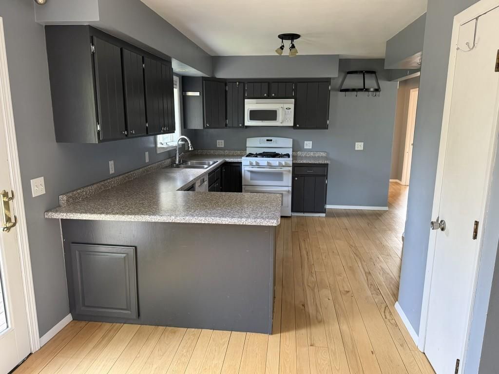 Photo of 1509 McIndoe COURT, Wausau, WI 54403 (MLS # 22602735)