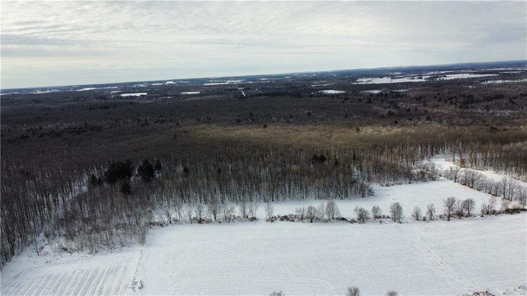 Photo of 1768 290th Street, Cadott, WI 54727 (MLS # 1598349)