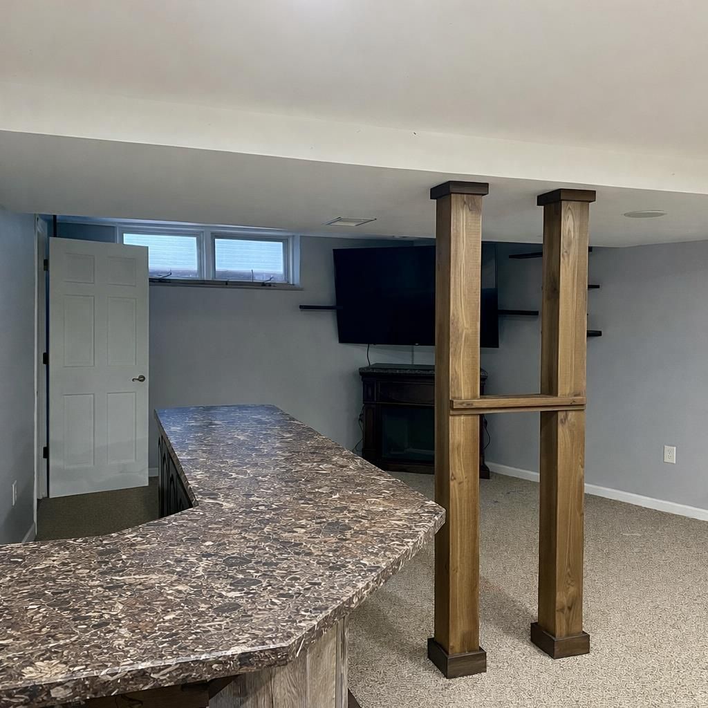 Photo of 3026 Summer PLACE, Green Bay, WI 54313 (MLS # 50319858)