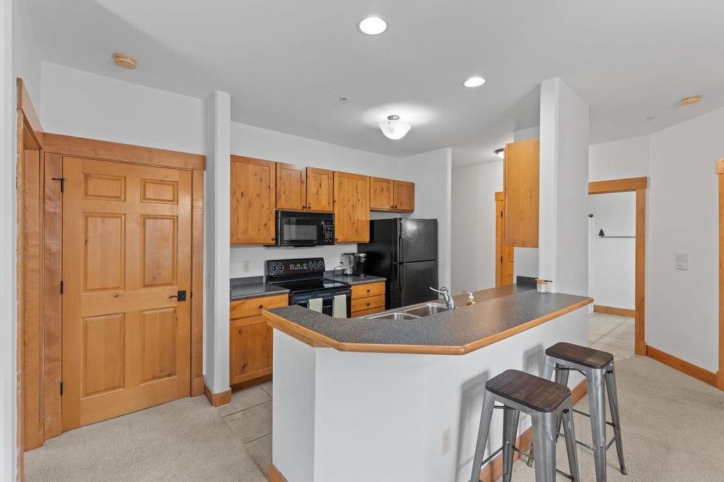 Photo of 407 Clara AVENUE #109, Wisconsin Dells, WI 53965 (MLS # 2020734)