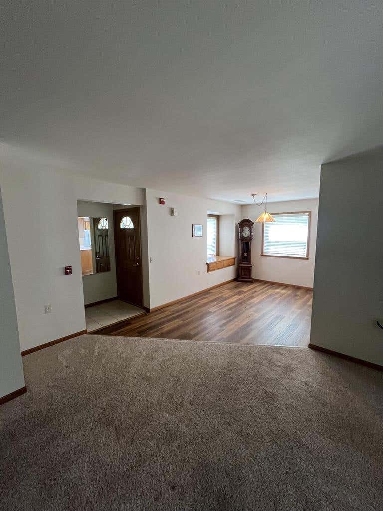 Photo of 22 Pluim DRIVE, Waupun, WI 53963 (MLS # 2029467)