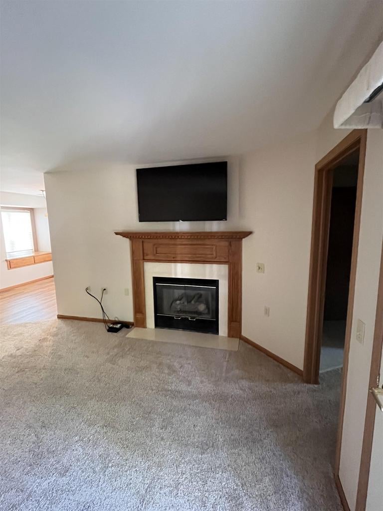 Photo of 22 Pluim DRIVE, Waupun, WI 53963 (MLS # 2029467)
