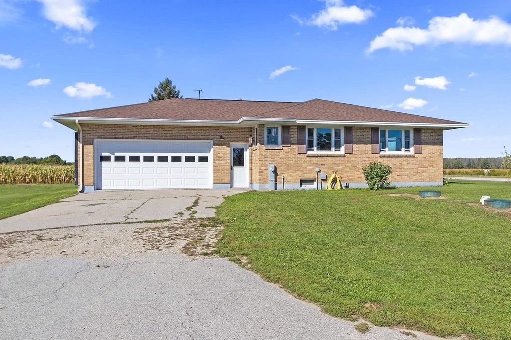 Photo of W4757 County Road D, Peshtigo, WI 54157 (MLS # 50333351)